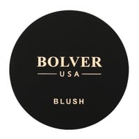 أحمر خدود ماجيك من بلوفير - 25