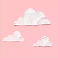 برايمر ستيك لمنطقة تحت العين جيلي جريب من ايسينس