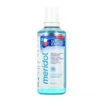 غسول فم يساعد على تقوية اللثة من ميريدول - 400م