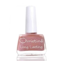 طلاء أظافر 13 من كرستين