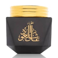 مبسوس عاشق العود من عود لافر - 30جرام