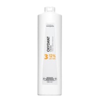 مؤكسد 40 فولت 3/12% انوا من لوريال بروفيشنال - 100...