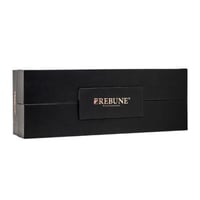 فير تجعيد ذاتي من ريبون - RE-2082