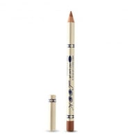 قلم محدد الشفاه من لوك - 262