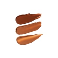 برونزر بني غامق من لوكا - 03