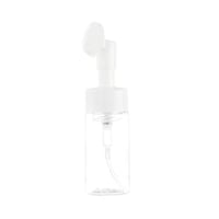 علب فارغة مع فرشاة تنظيف ATT-085 من اتنشن كير - 10...