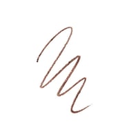 قلم حواجب بريسايسلي بني متوسط من ريفلوشن