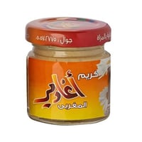 كريم تفتيح اغادير المغربي من الغدير - 31مل