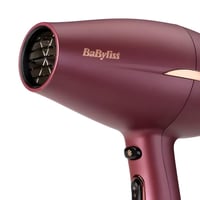 استشوار للشعر بيري كراش عالي العزم بقوة 2200 واط م...