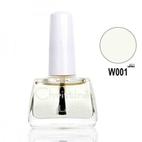 طلاء أظافر 1 من كرستين