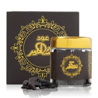 بخور المشاهير من عود لافر - 30جرام