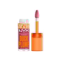 ملمع الشفاه داك بلامب ستريك اي روز من نيكس - 09