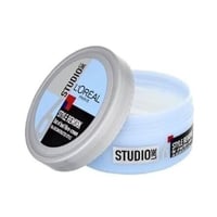 كريم جل شعر 6 اوت اوف بيد فايبر ستديو لاين من لوري...