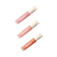 مصحح العيوب لايت بينك من هارتس