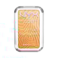 إضاءة بوتا بلينغ بترميلت من ان واي اكس - 30