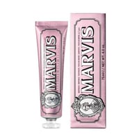 مارفس معجون اسنان 75 مل للثة والحساسة