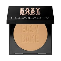 بودرة مضغوطة بنانا بريد ايزي بيك من هدى بيوتي