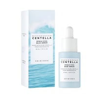 امبوله سيروم هيالو-سيكا مدغشقر سينتيلا من سكين1004...