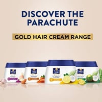 كريم شعر ضد تساقط الشعر للرجال من بارشوت - 210مل