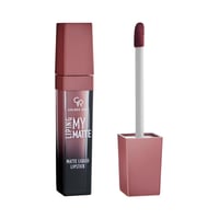 روج سائل ليبنق ماي 09من جولدن روز - 5مل