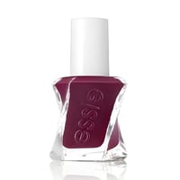 طلاء الأظافر جل جالا فانتينغ 350 من ايسي - 13.50مل