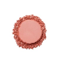 فلورمار احمر خدود 6غ رقم 102 روز بينك