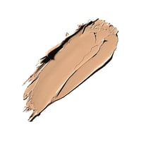 كونسيلر كريمي من نارس - جينجر