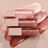 ملمع الشفاه مع حمض الهيالورونيك ريف ليفتر قلوس من...