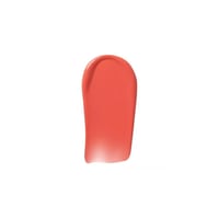 احمر خدود سائل كورال كراش كامو من ايلف - 4مل