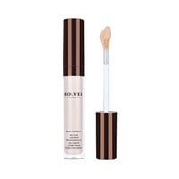 كونسيلر من بلوفير - C05