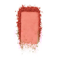 احمر الخدود شيللي وورم سيشل بينك ميني من بينيفت -...