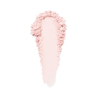 بودرة وجه سائبه فراولة من لوكا - 02