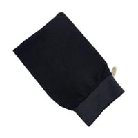 الليفه المغربية التقليدية سوفت من جاردن اوليان