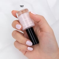 طلاء اظافر من بلوفير - 787