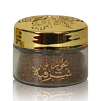 بخور شرقية من عود لافر - 30جرام