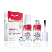 مقوي للأظافر من مافالا - 10مل