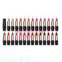 روج ساتن من جولدن روز - 24