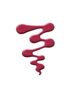 فلورمار طلاء اظافر 11 مل كويك دراي QD20