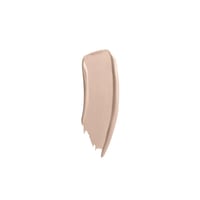 كريم أساس كانت ستوب، وونت ستوب بورسلين 03من نيكس -...