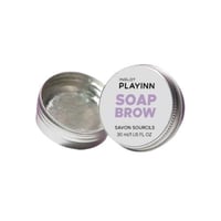 صابون الحواجب بلاي ان من انجلوت - 30جرام