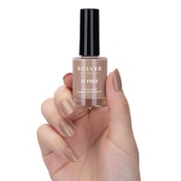 طلاء اظافر مورنق لاتيه من بلوفير - 780