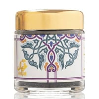 بخور خيال من عود لافر - 30جرام