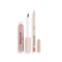 كونتور الشفاه كيت كوين من ريفلوشن