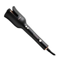 فير تجعيد ذاتي من ريبون - RE-2082