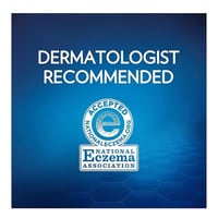 جل للعناية بالبشرة بيتريليوم من فازلين - 100 مل