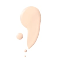 105- كريم أساس فيت مي ايفورى من ميبيلين