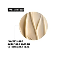 ماسك شعر ابسولوت ريبير من لوريال بروفيشنال - 250مل