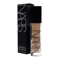 كريم اساس ناتشرال رايدينت لونغ ويرمن نارس - فيجي ف...