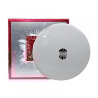 بودرة معطرة للجسم مسك الرمان بريتي من اجمل - 75جرا...