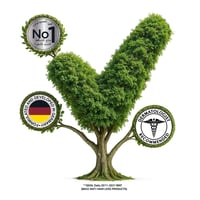 شامبو شعر ضد القشرة لفروة الرأس الحساسة من بيوكسين...